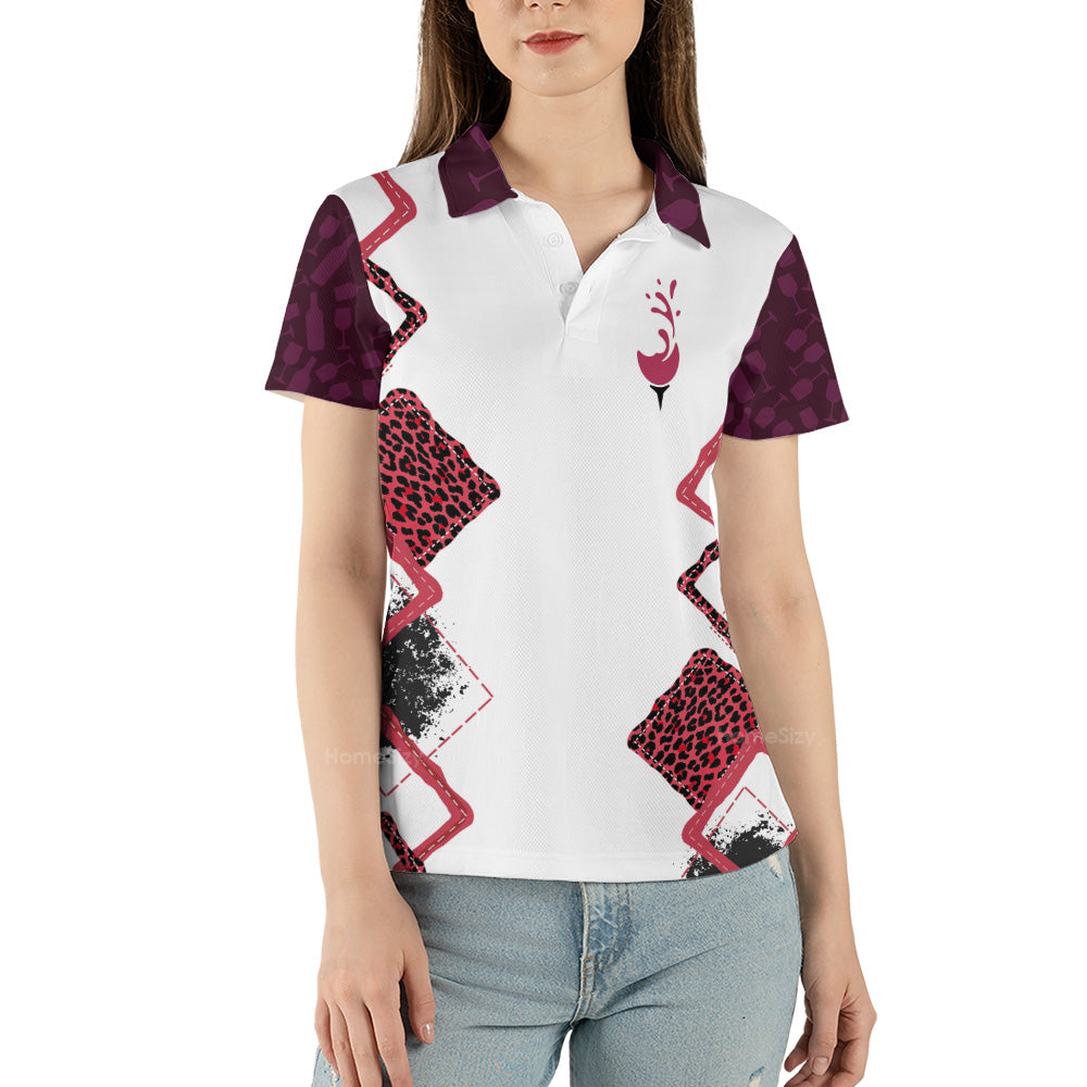 mk_NG_I_M_C 2_56a2a499 f006 4826 aa7f 5d2606d31ab4