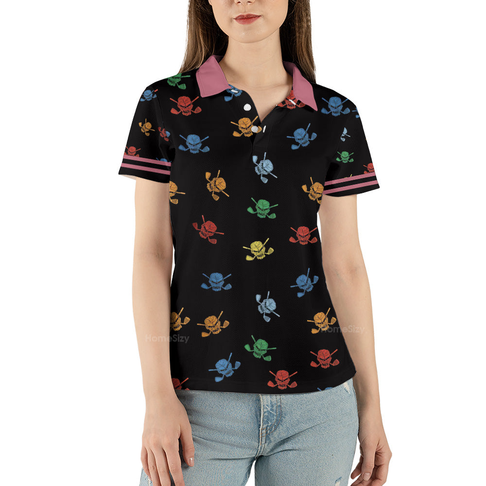 mk_NG_I_M_C 2_5d0d0096 970e 469b b116 52fa903199db