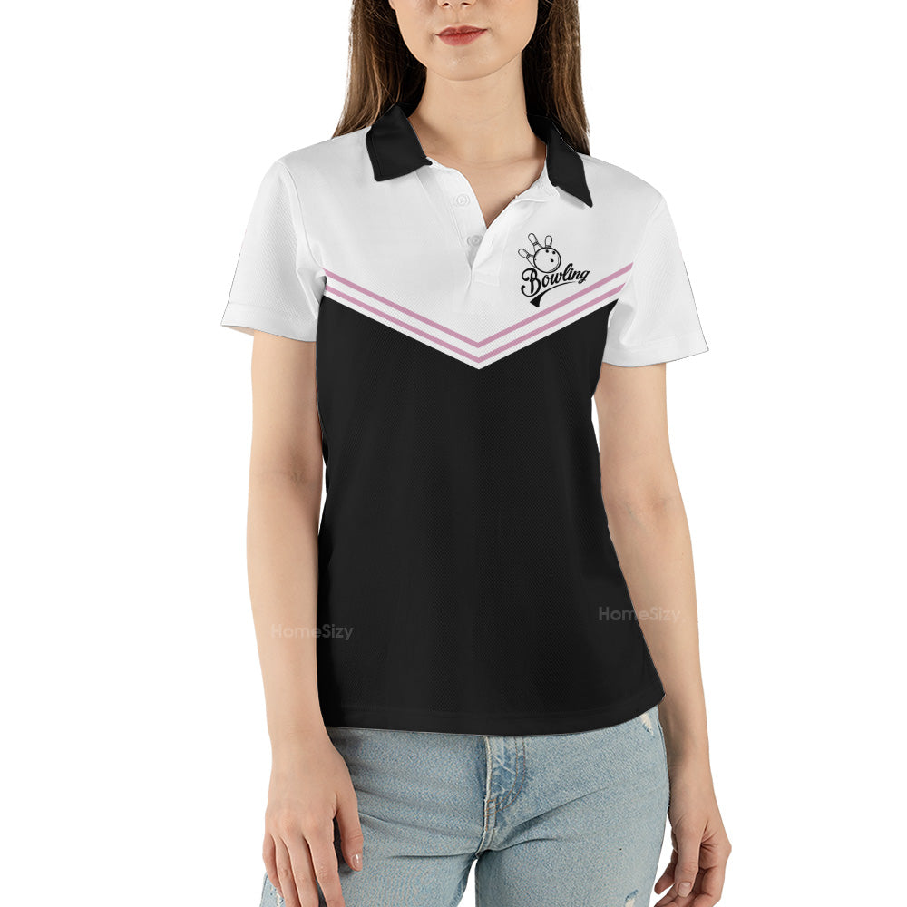 mk_NG_I_M_C 2_6a0b0801 e19c 4a1a a19c 3bbd7165fdf5