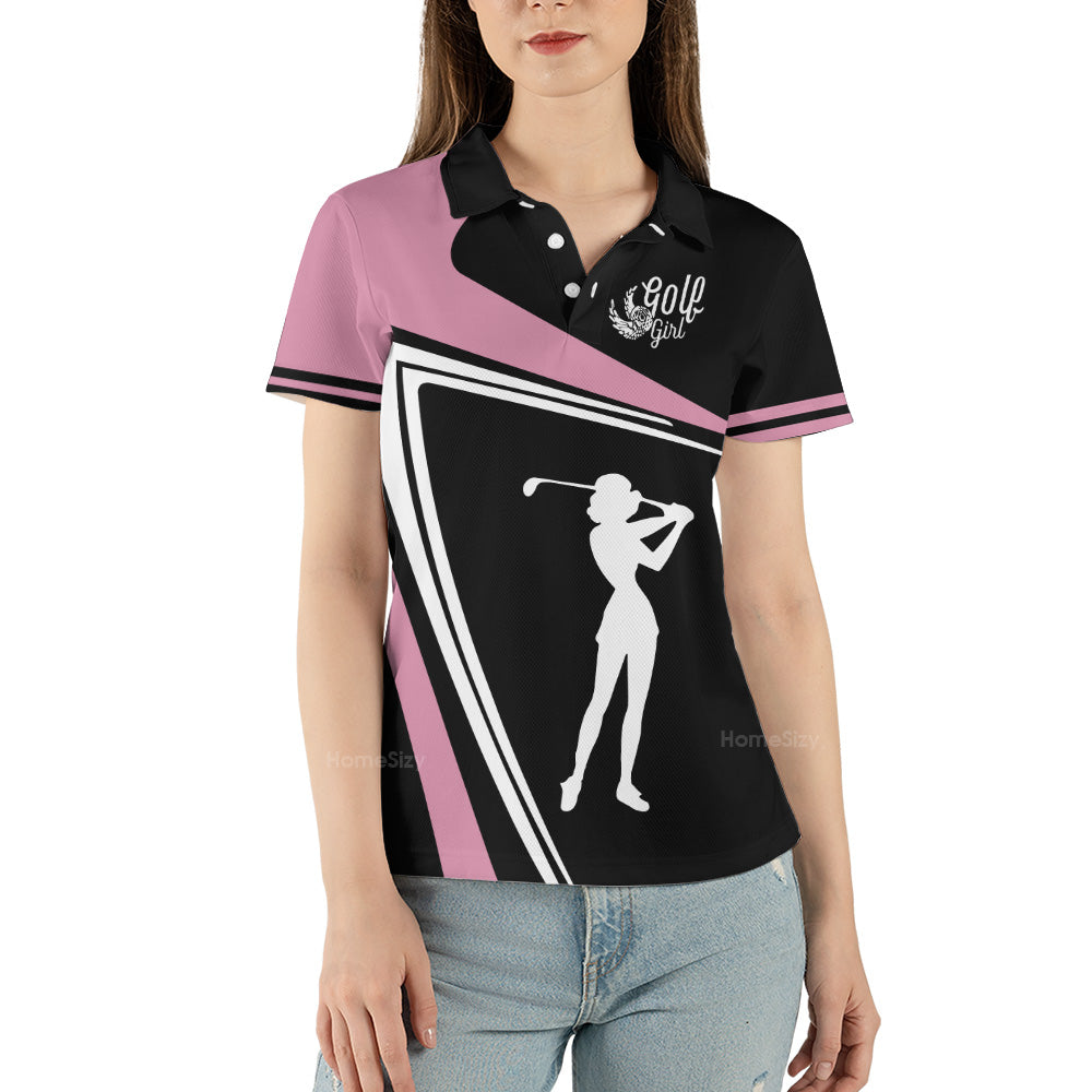 mk_NG_I_M_C 2_6a79566d fd38 4a20 a929 bac8176abc88