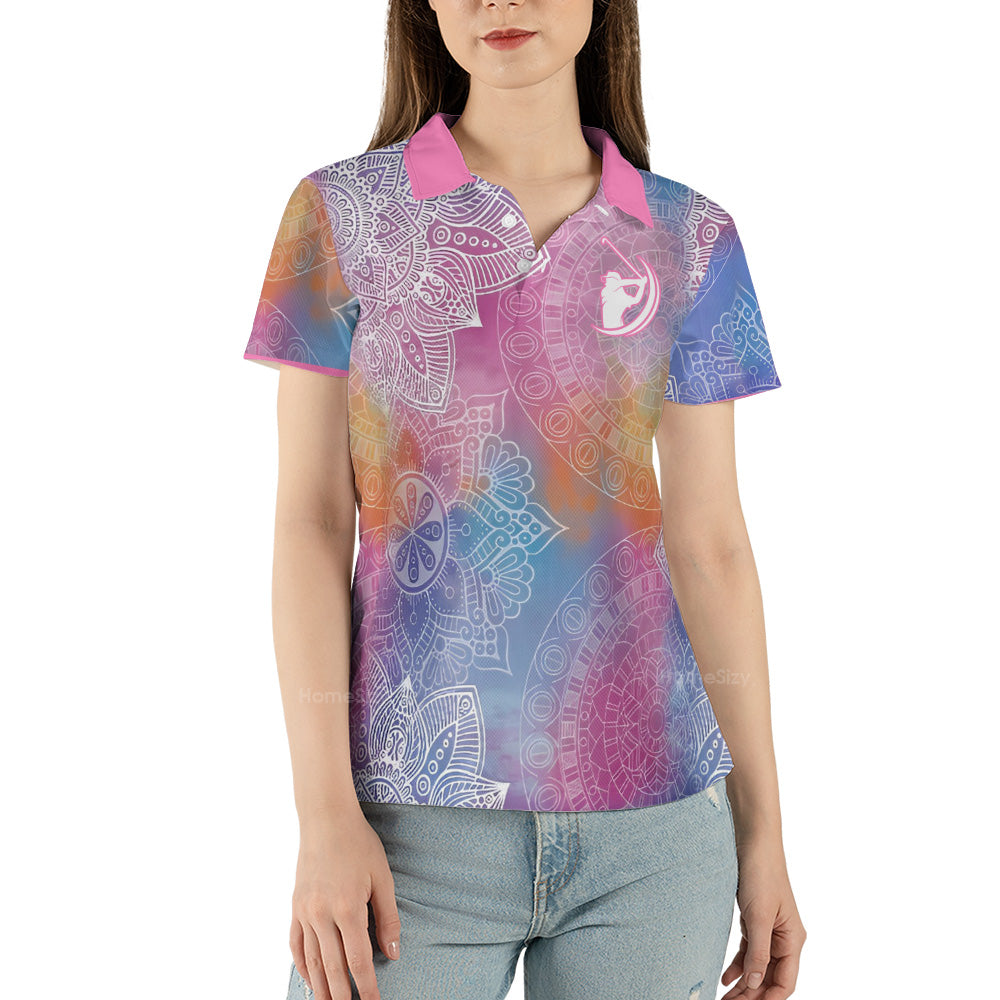 mk_NG_I_M_C 2_82ca3c70 021a 47a7 a171 2e513799ef56