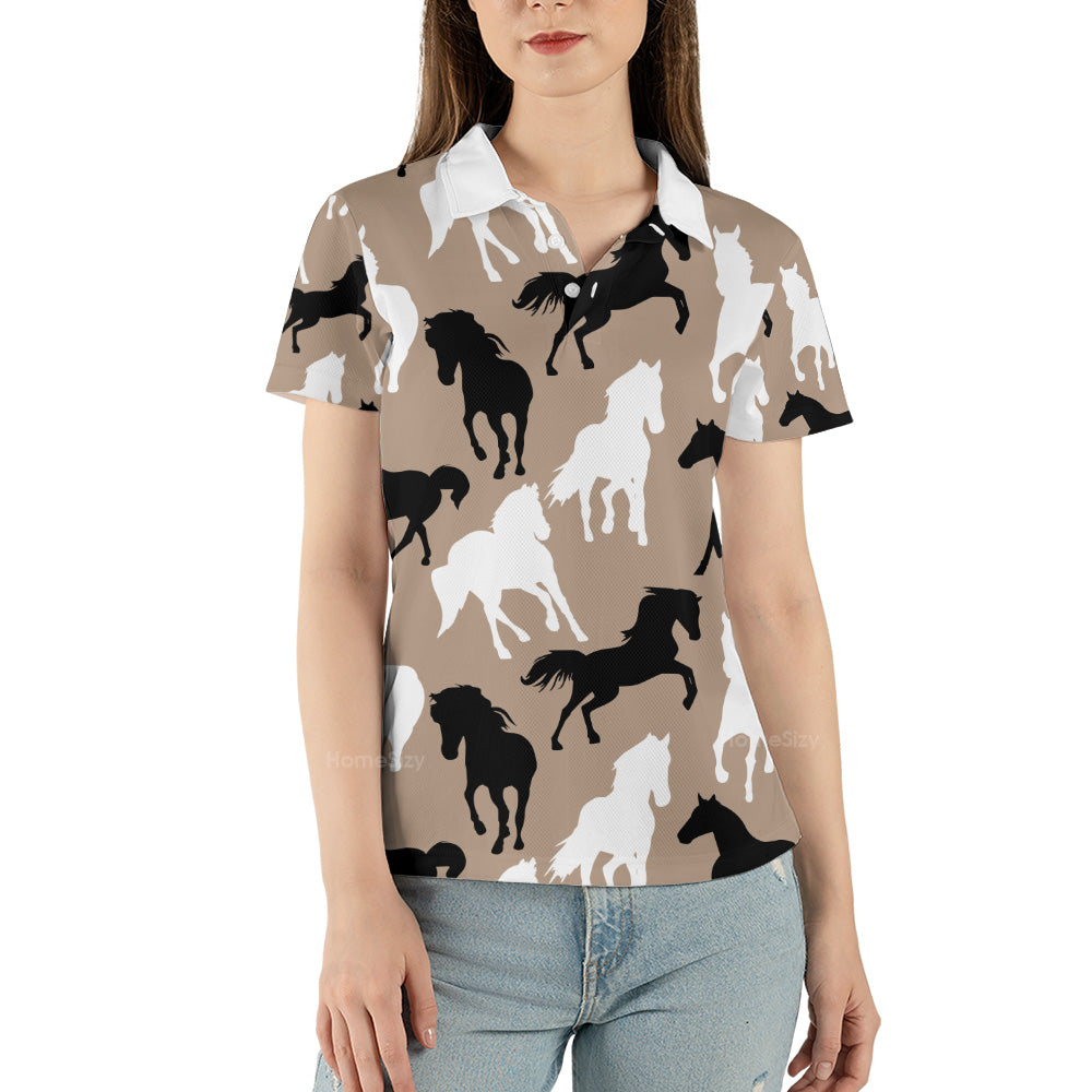 mk_NG_I_M_C 2_8b88b1ab d59a 4acb 8b92 90e776180ea9