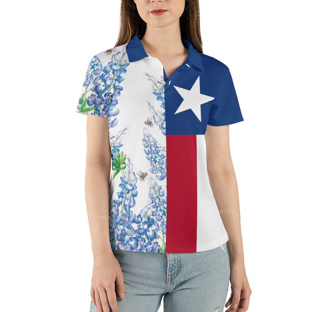 mk_NG_I_M_C 2_8eaca43b 4c74 453e 8fcc a76387c16048