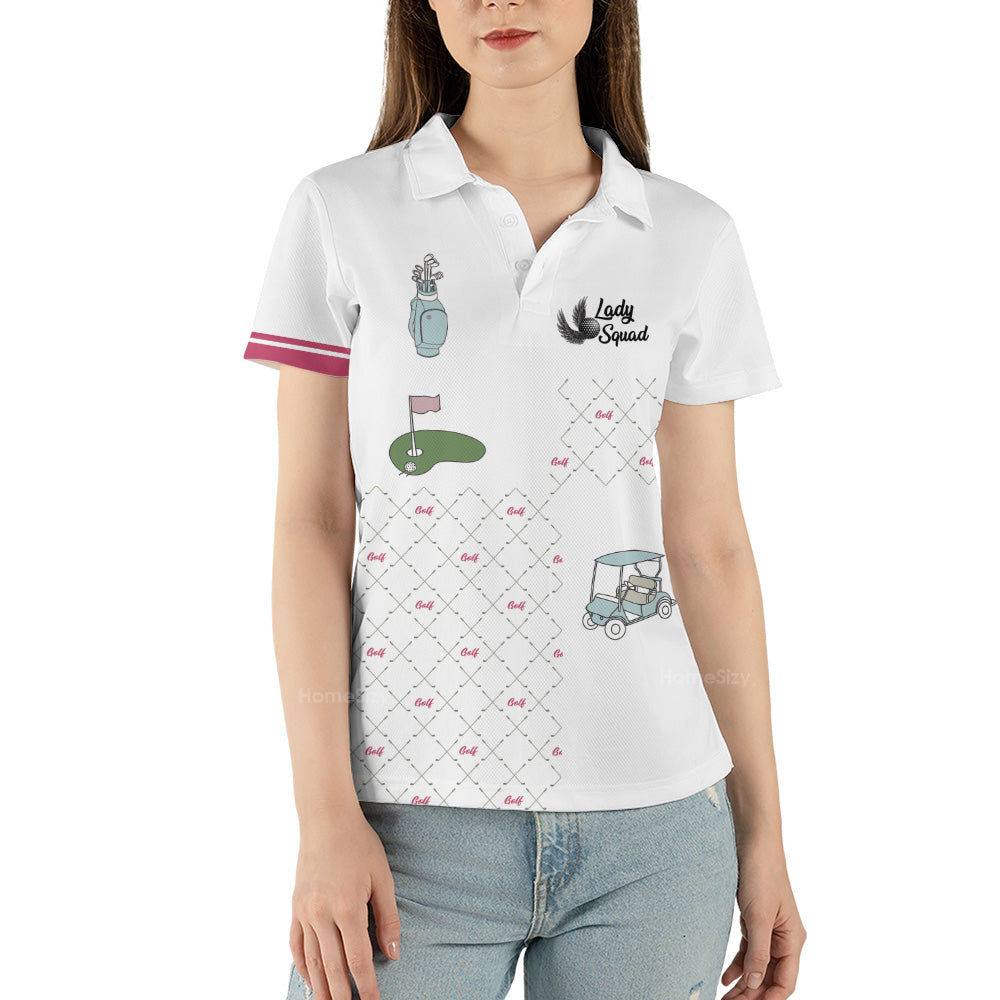 mk_NG_I_M_C 2_97b9c987 2595 4e98 bbba d2ed13b3309d