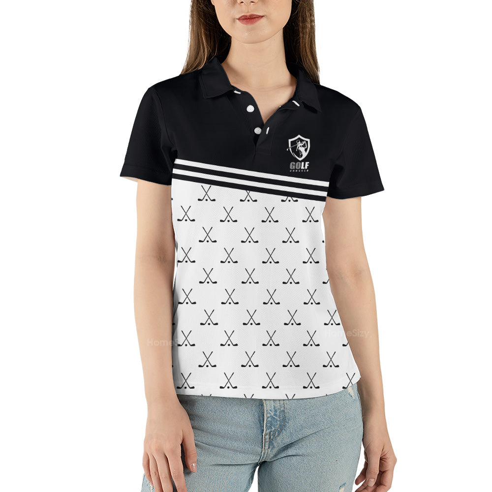 mk_NG_I_M_C 2_9ad5584e e9cd 4aea 91ef cfc9d84fbbfa