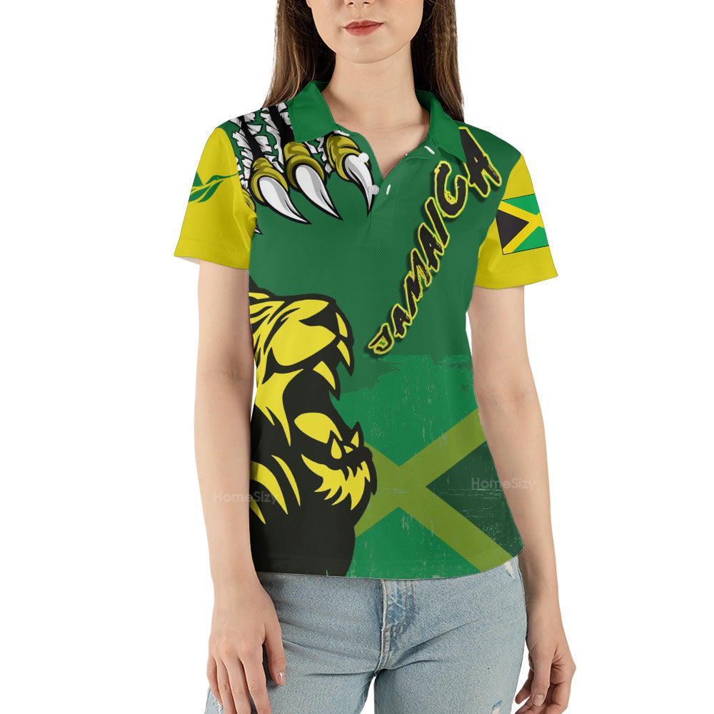 mk_NG_I_M_C 2_a28fec3a c887 411c b487 6932b6fec2c2