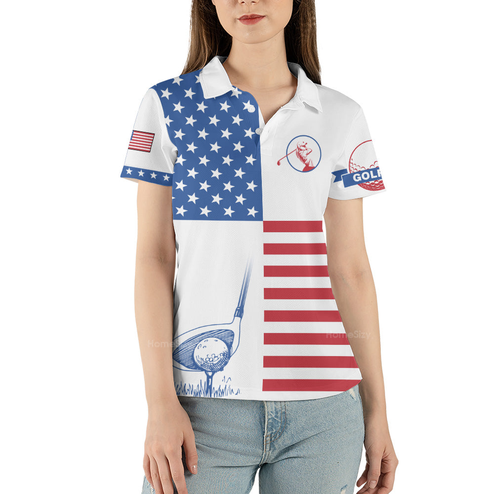 mk_NG_I_M_C 2_ade3be0e f920 41b0 8cd1 1a387226a53f