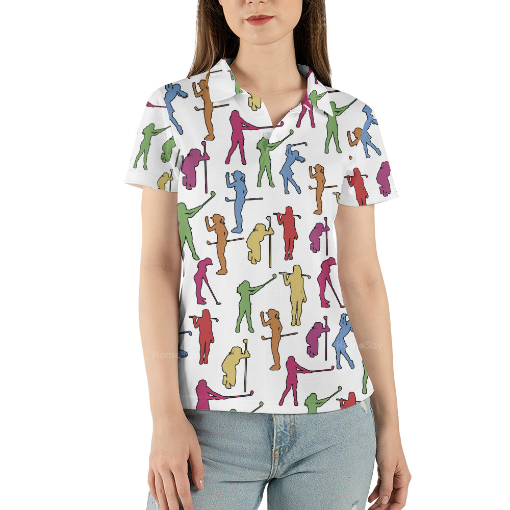 mk_NG_I_M_C 2_aea33843 7160 4704 bff0 3db855b7fdec