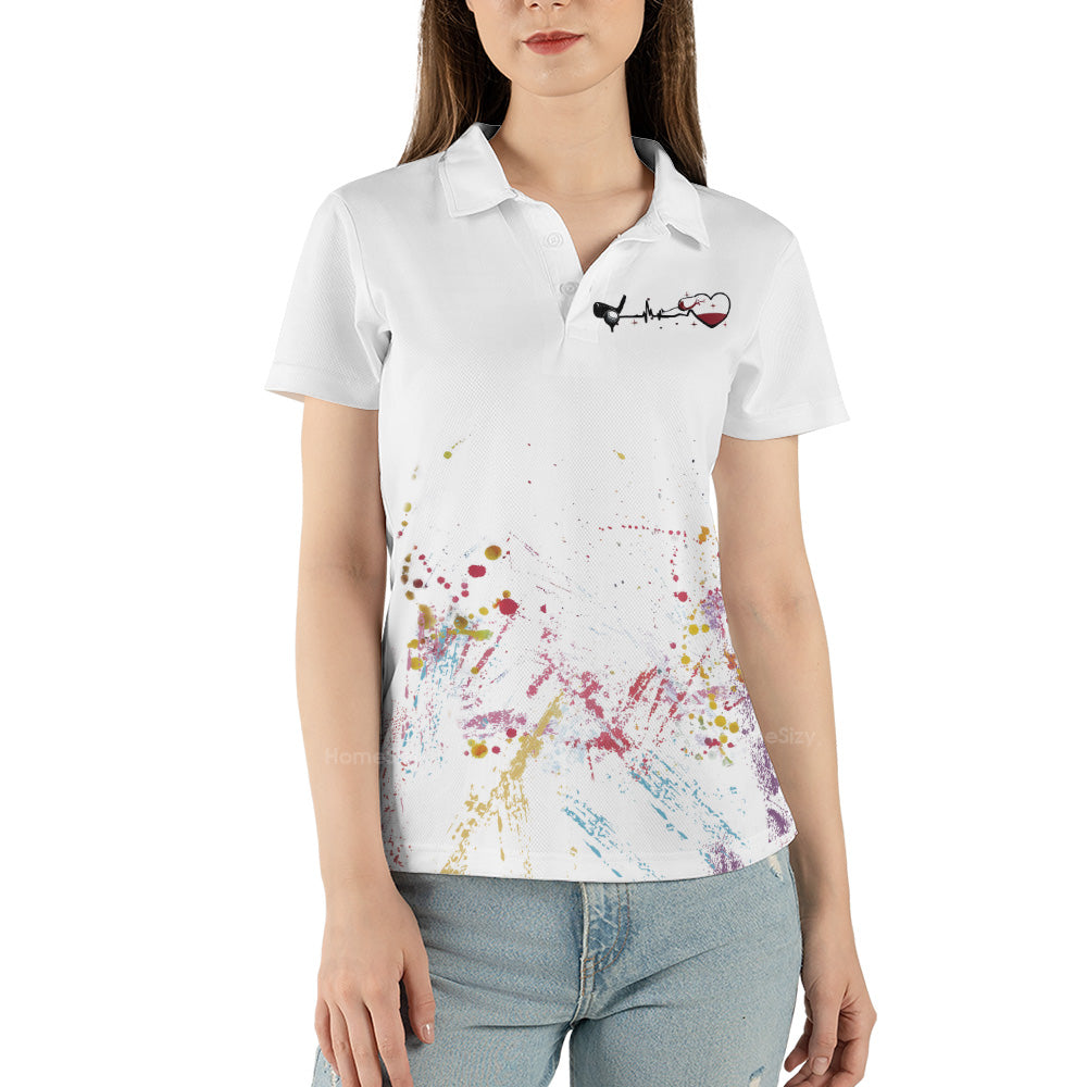 mk_NG_I_M_C 2_b1e4acc9 24db 4923 bf8a 215d3f741f00