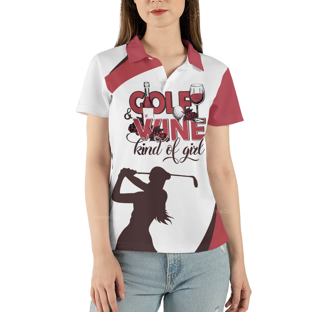 mk_NG_I_M_C 2_b5ce1205 da7a 4084 8d0d 3ac33ee76885