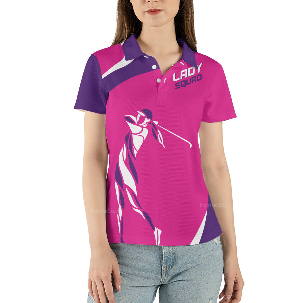 mk_NG_I_M_C 2_bdaa2006 9ef2 4bae a6a2 30d2f6df00a7