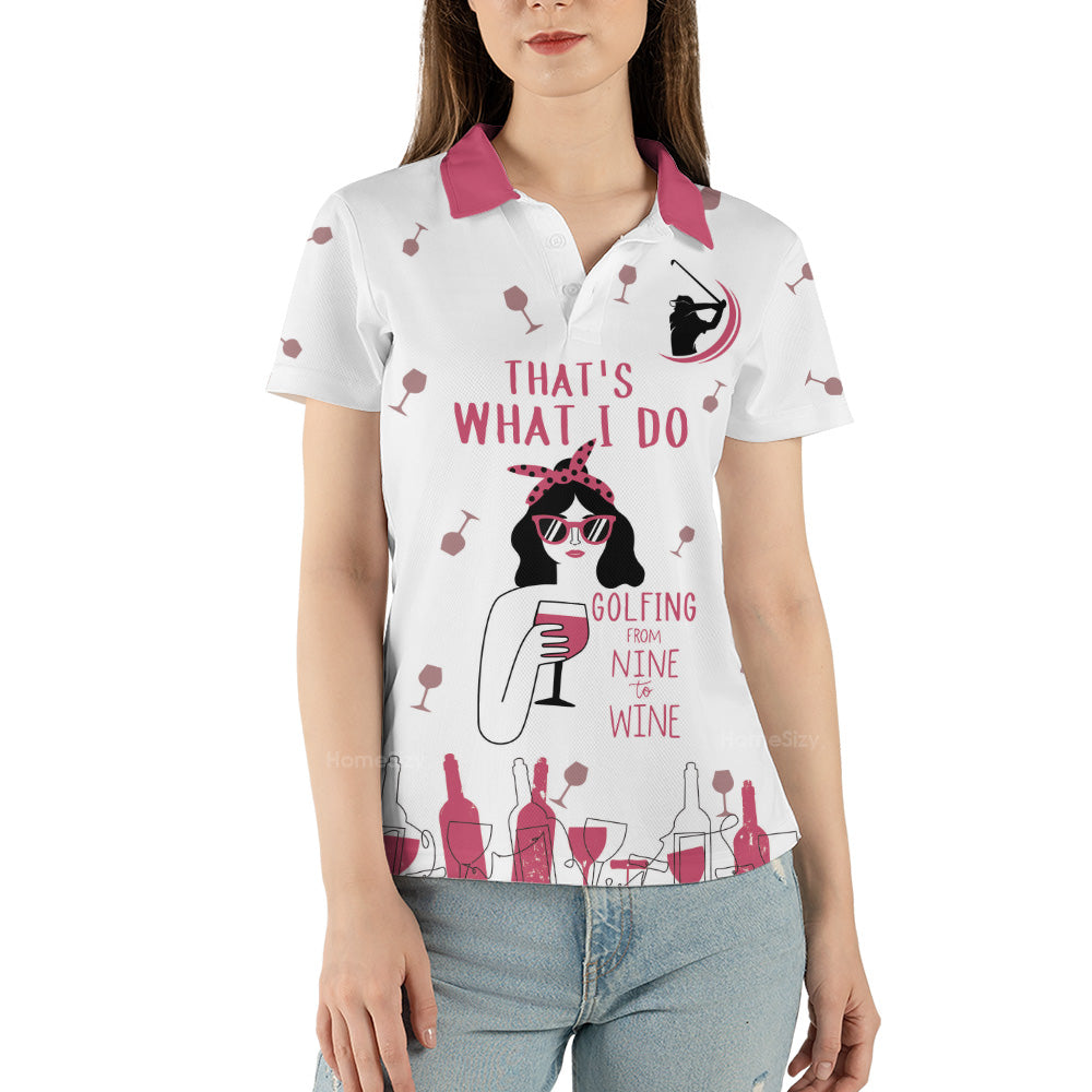 mk_NG_I_M_C 2_bf0f1748 dba5 4349 866c d45ce53f3903