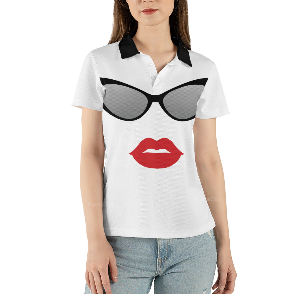 mk_NG_I_M_C 2_bfe23454 4a21 479f 8897 690ae5917b96