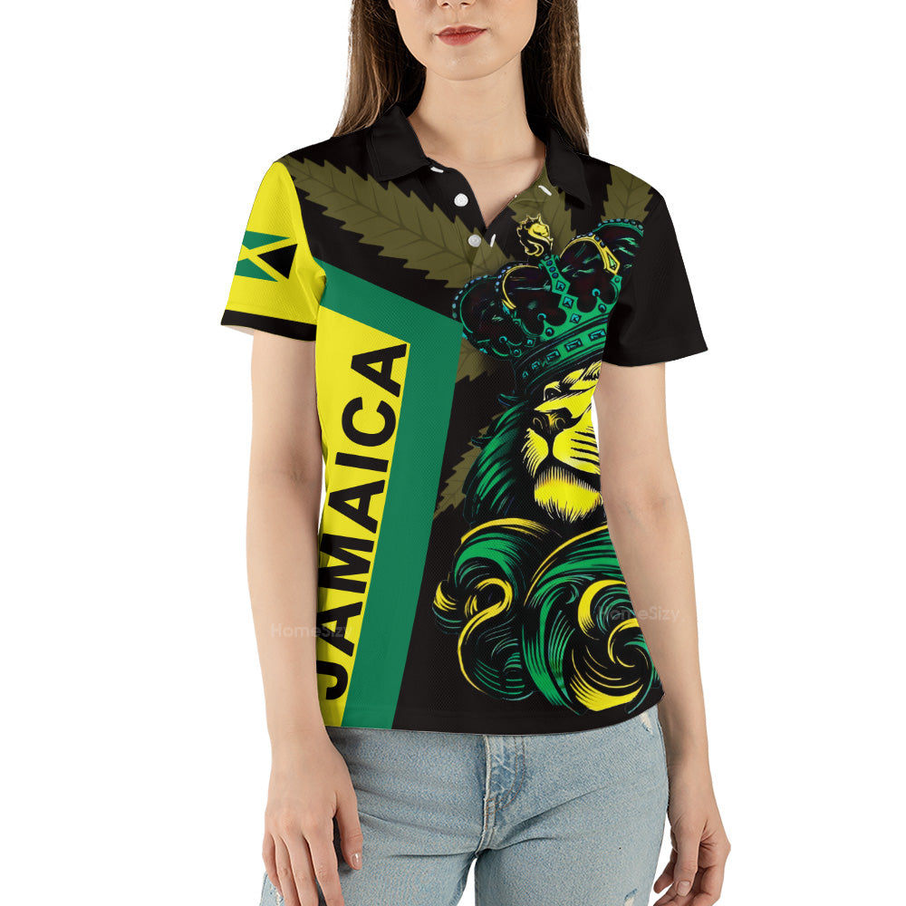 mk_NG_I_M_C 2_c47e332d 417a 4458 8420 cba86a6cad18