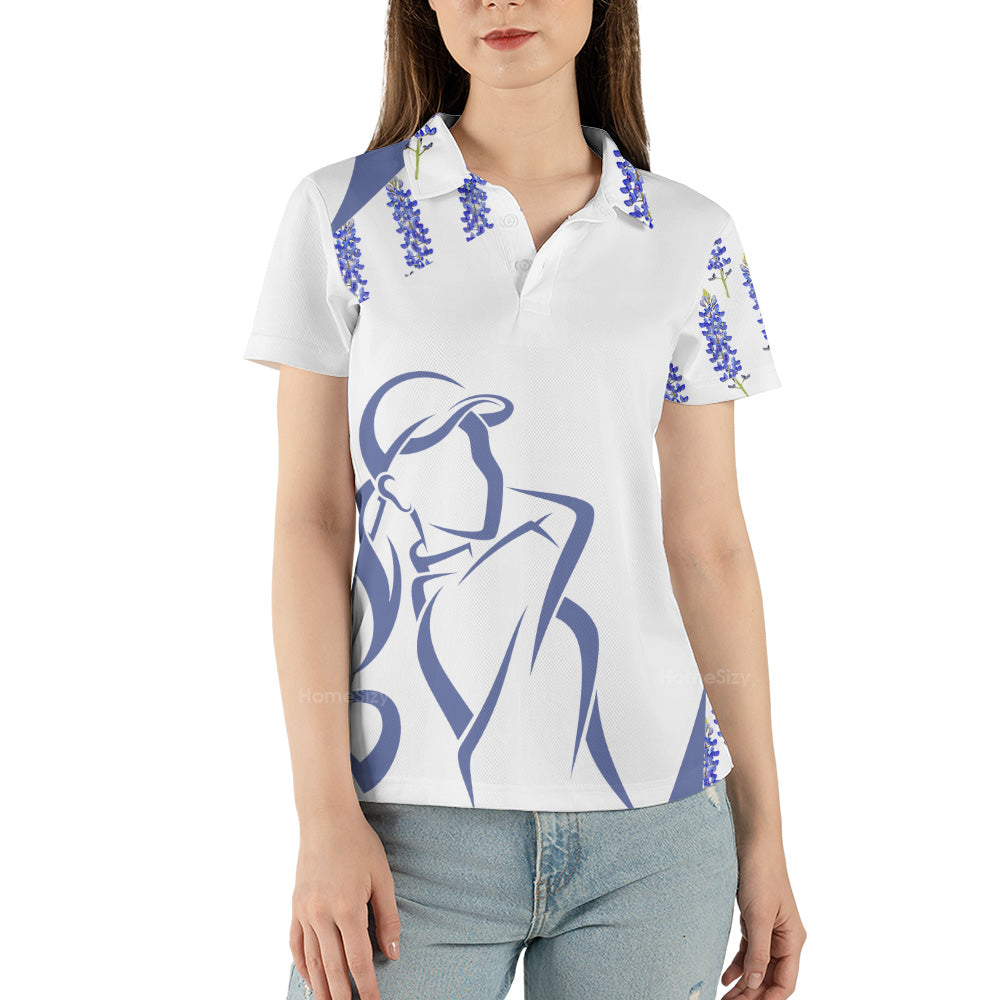 mk_NG_I_M_C 2_d34d1e8c fce2 474c 9a53 c70444a26416