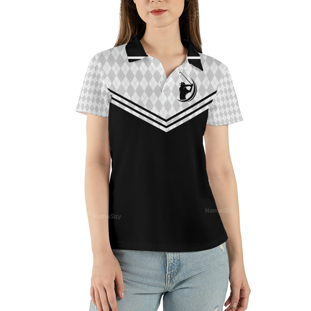 mk_NG_I_M_C 2_d98f6370 9622 42ff 8439 5c5025e12a1e