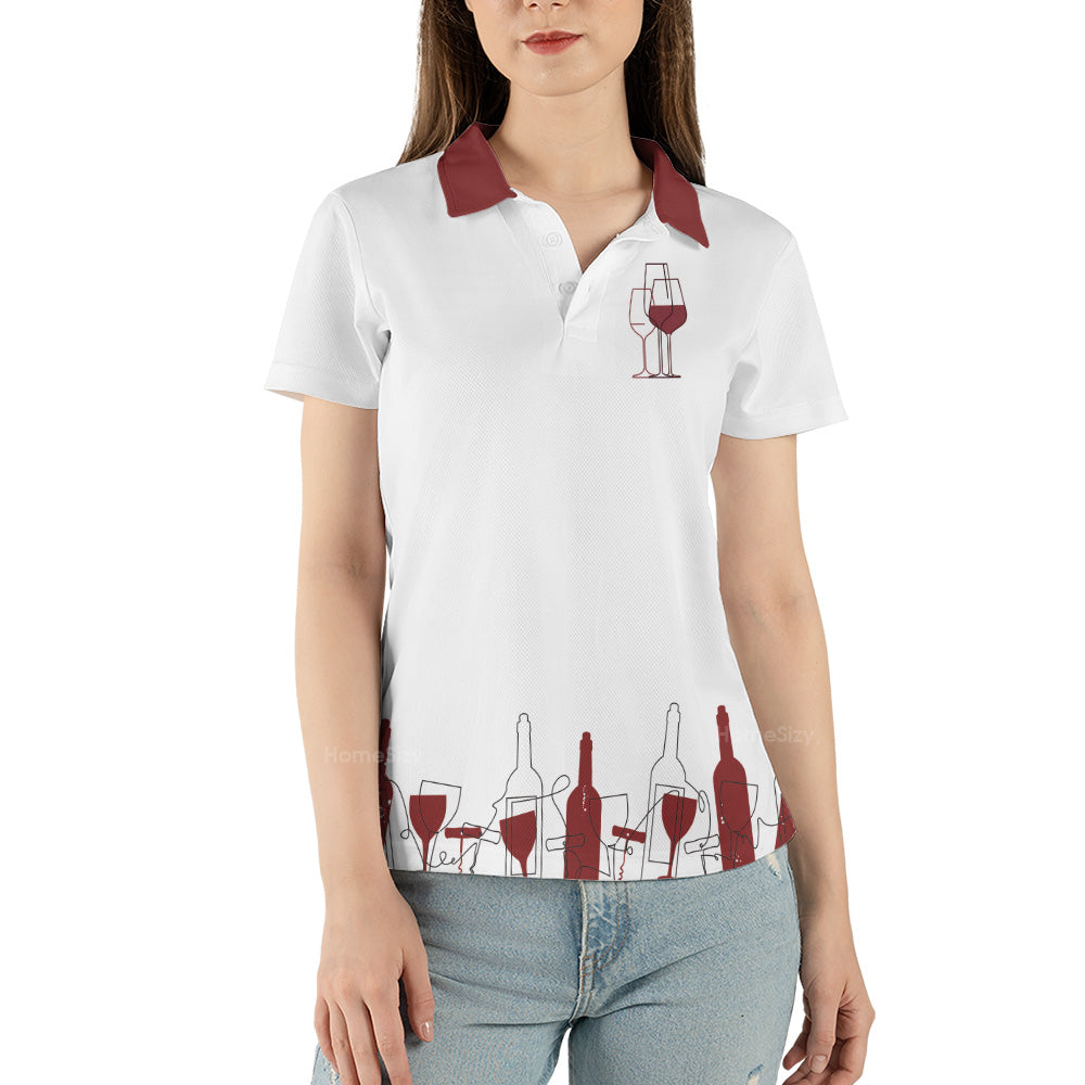 mk_NG_I_M_C 2_e06ba002 af8a 4e31 baa7 46773edfc2f8