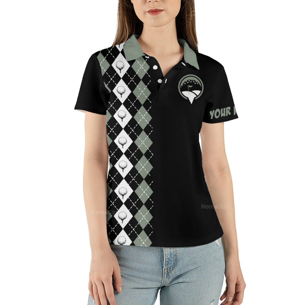 mk_NG_I_M_C 2_e56fa30d a183 4ebe afdc 53da9cafc2ec