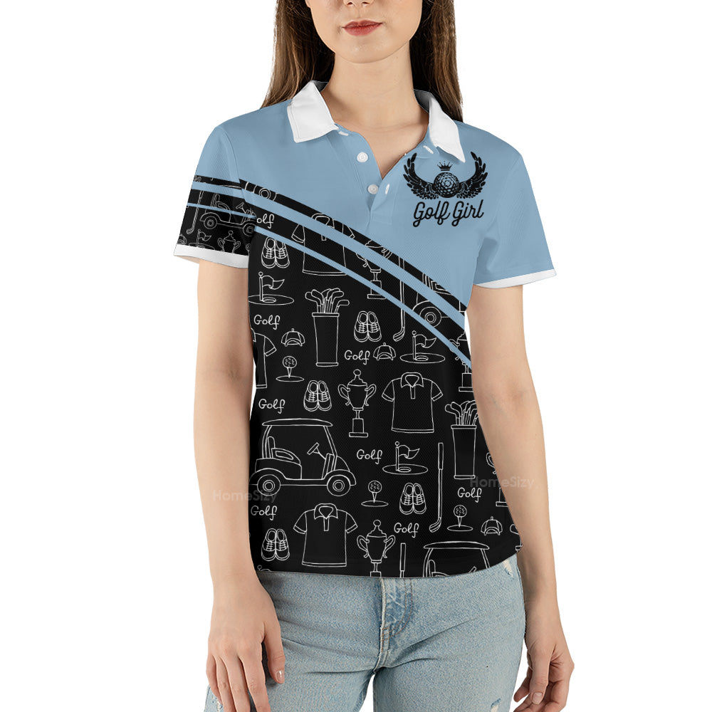 mk_NG_I_M_C 2_e572d7da 5ccc 486a b9a0 0c61a432259c