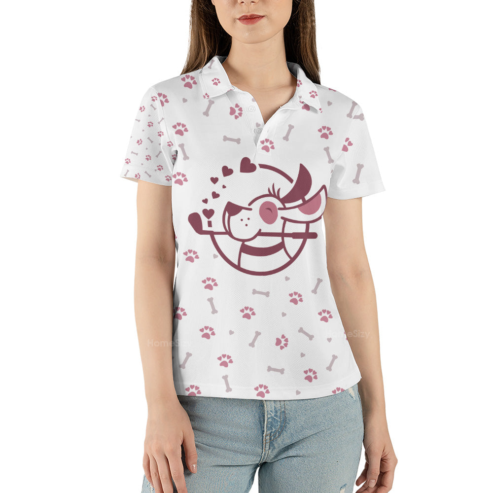 mk_NG_I_M_C 2_efa4d89f 4041 4493 9fd5 336ba4f2c36f