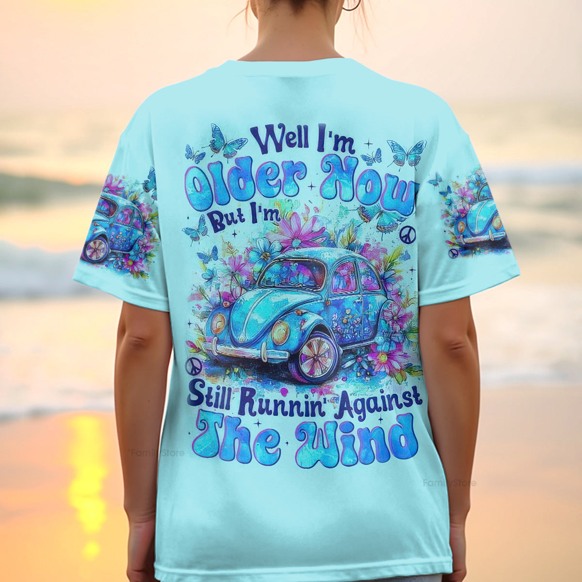 mk_back_3_6429cd44 0e82 455e 8152 a76082abfe43