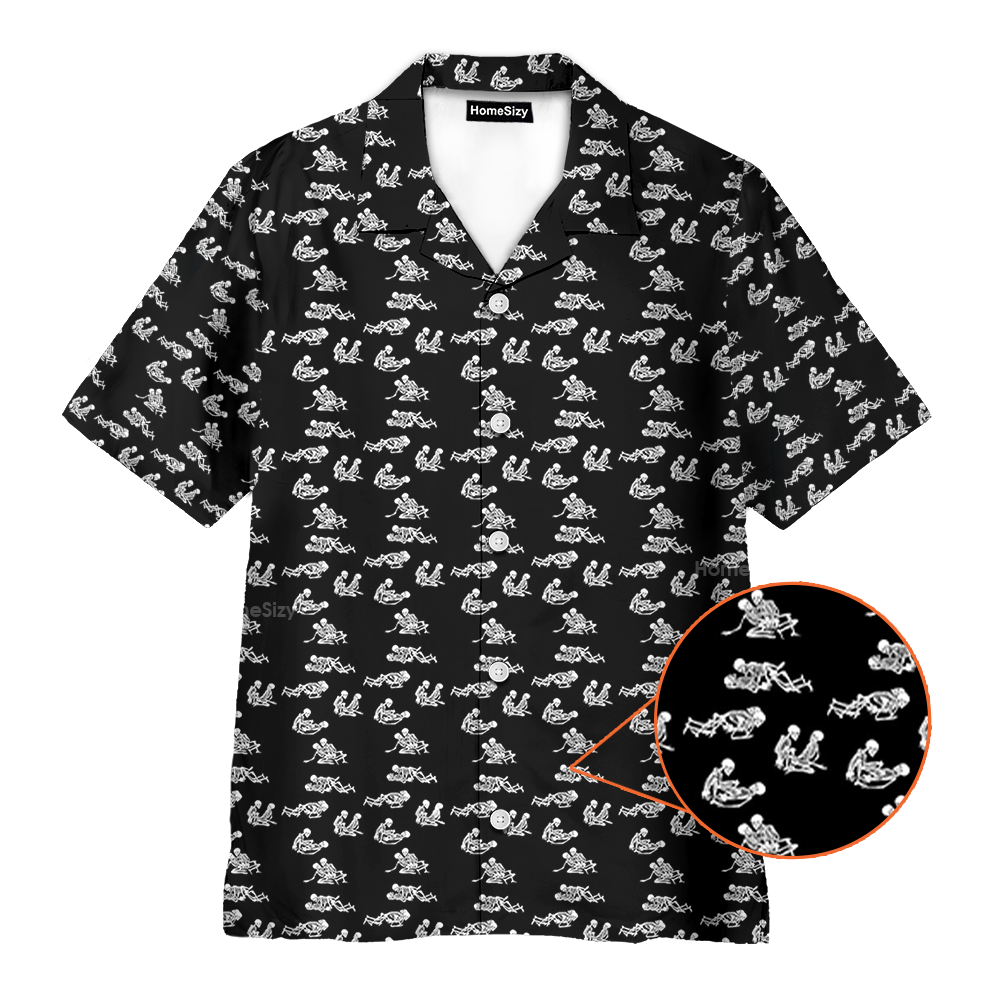 mk_f_3cd3774f 0efd 487a 9a6f 13ef0a879390