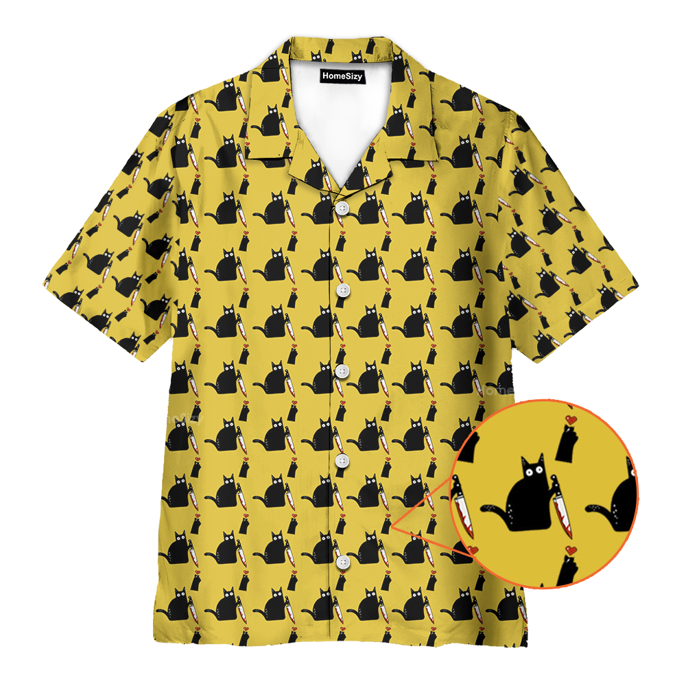 mk_f_4fe6bb8a 5414 44ca 984e 9cf32cd9bb0c