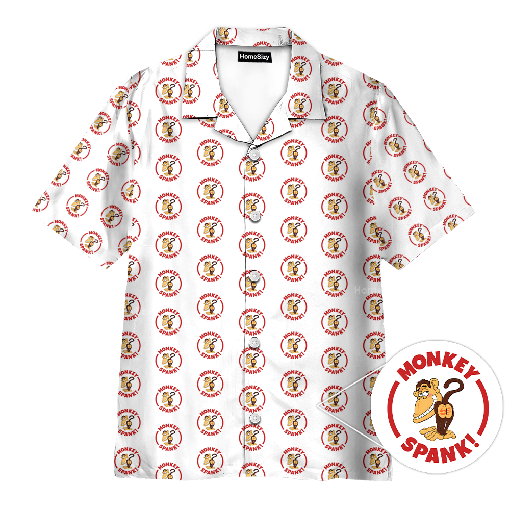 mk_f_5b5c386f 9bb0 4899 89db 39877c884ec4