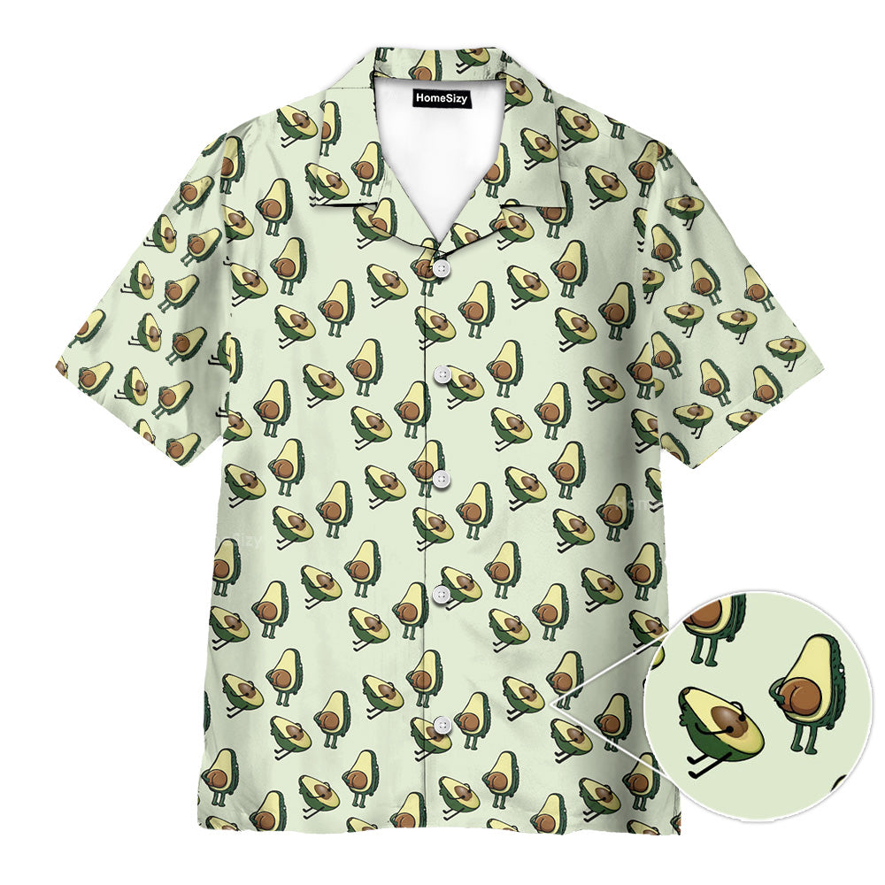 mk_f_9079c443 a318 4609 b944 5c91dd9a9061