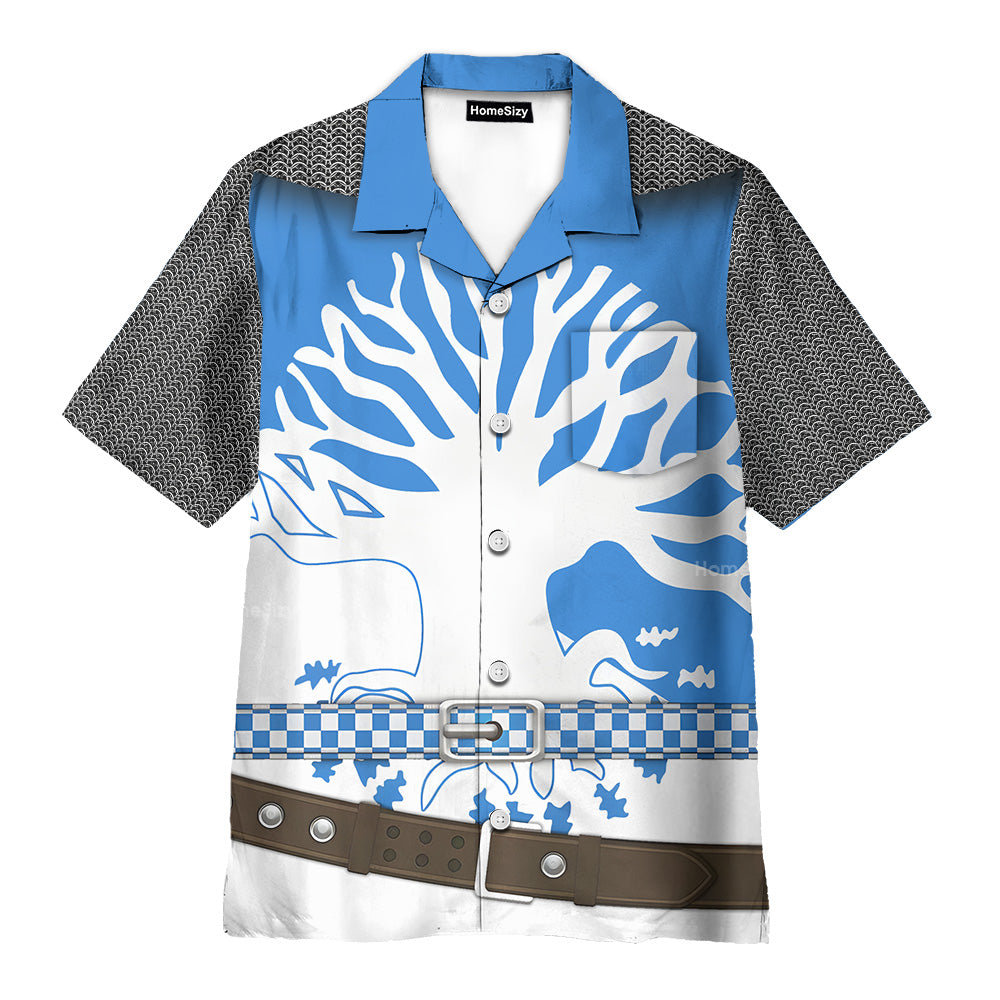 mk_f_c9e8f280 7536 4f25 8b99 d0494177ee56