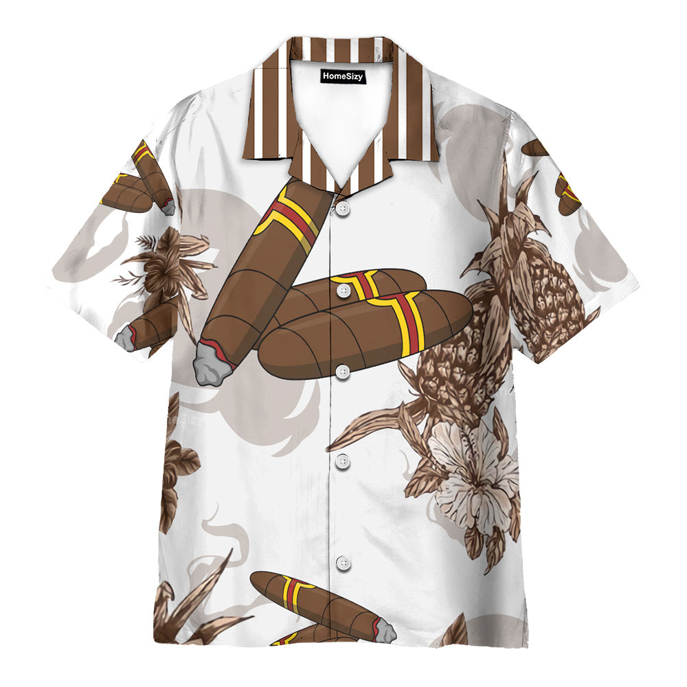 mk_f_e0a57760 b4ba 425f 9e5d 42c00fa52ce0