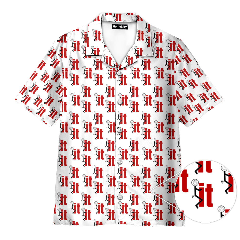 mk_f_f7c20ddf b906 4ead a214 f6745d2d0f0e