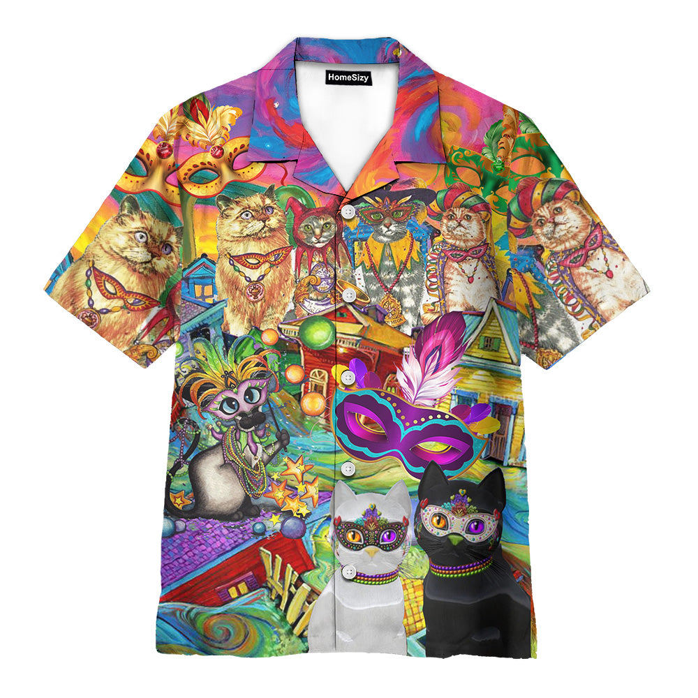 mk_f_f8f09d7a 4c42 49ae 9339 0718c74d03e0