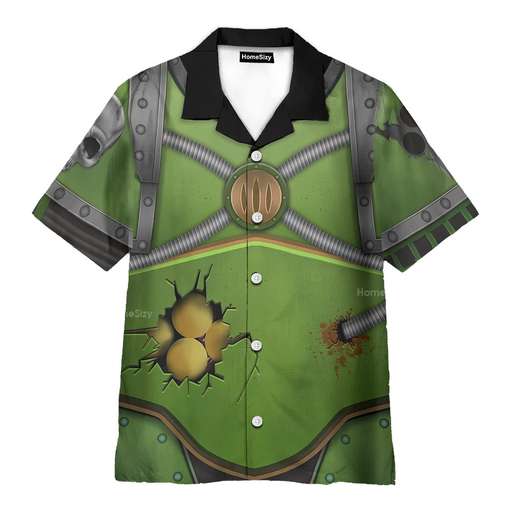 mk_f_wwith_pocket_aa928fec 1dee 44e4 8161 83bc11cd8609