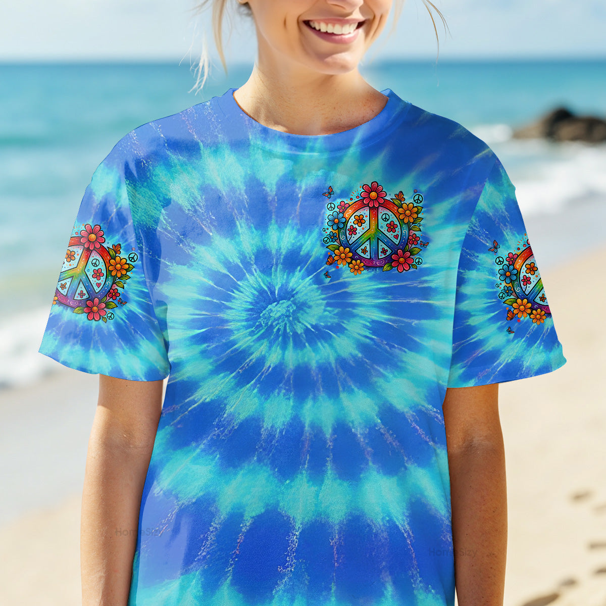 mk_front_1_c1040c68 f5b5 4c06 8664 7e8ec1ddcad7