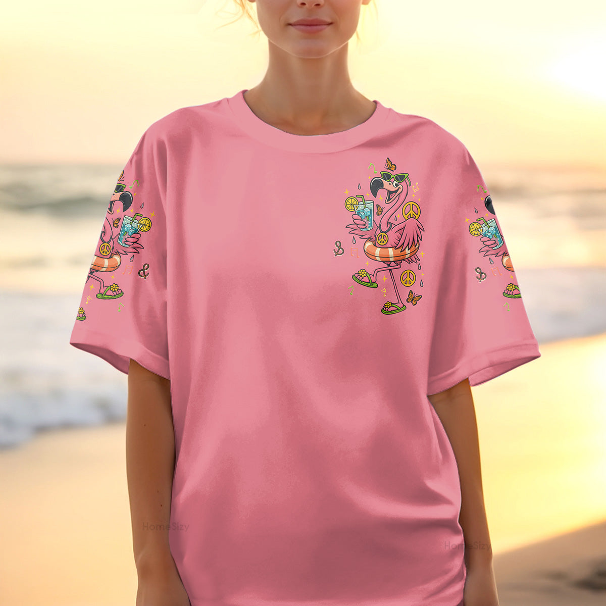 mk_front_2_0425b7cc 1992 4942 bc1a 080e01c4415a