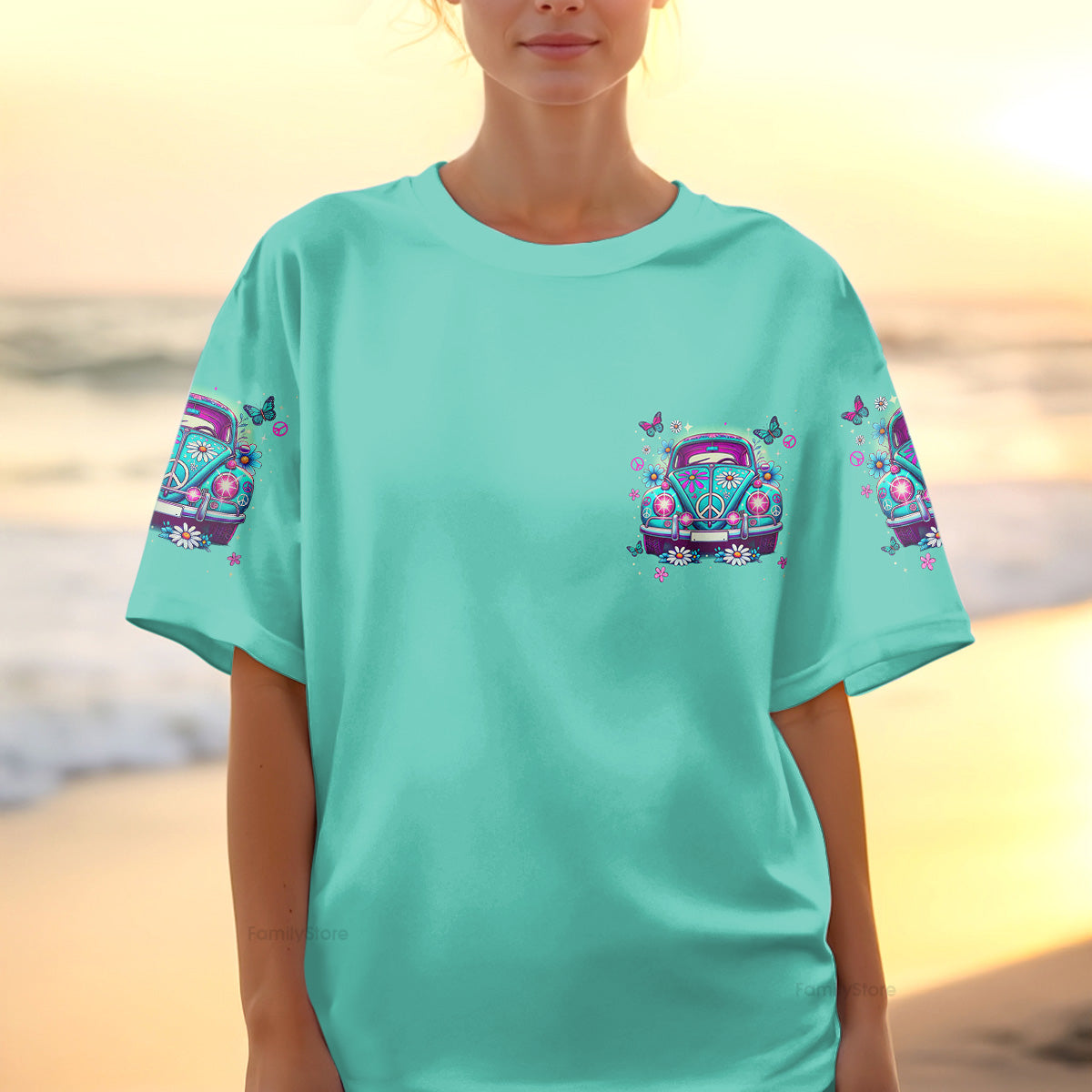 mk_front_2_53ec5b76 45b6 4710 a846 211b9b748702