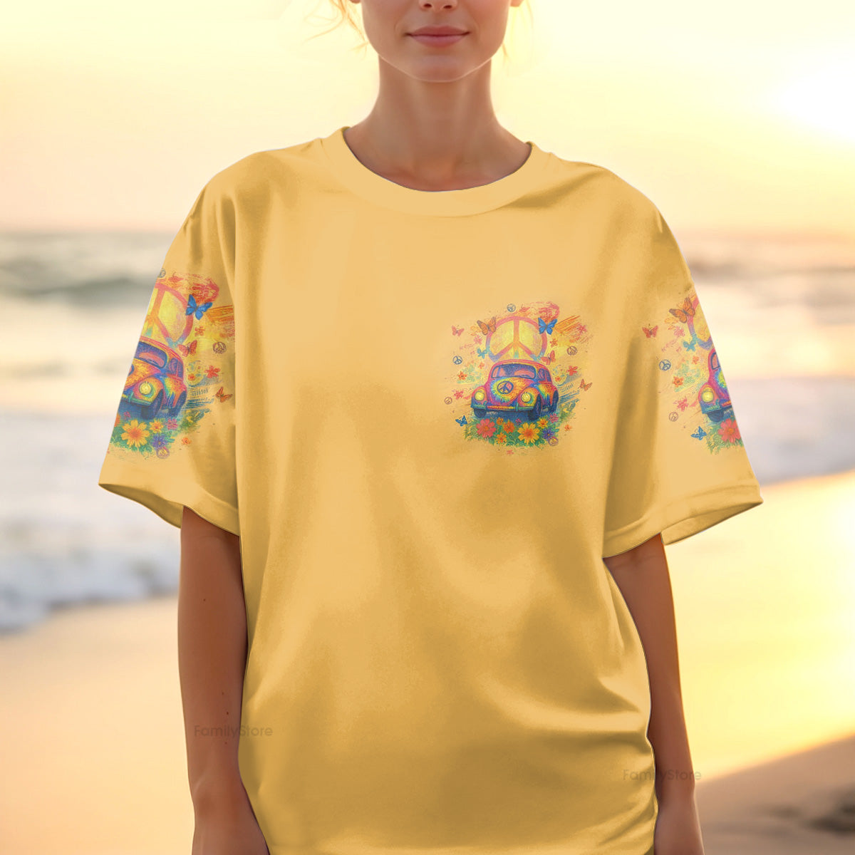 mk_front_2_d2e2bad9 9d3e 4fbb b3a4 dcb43dffb1e5