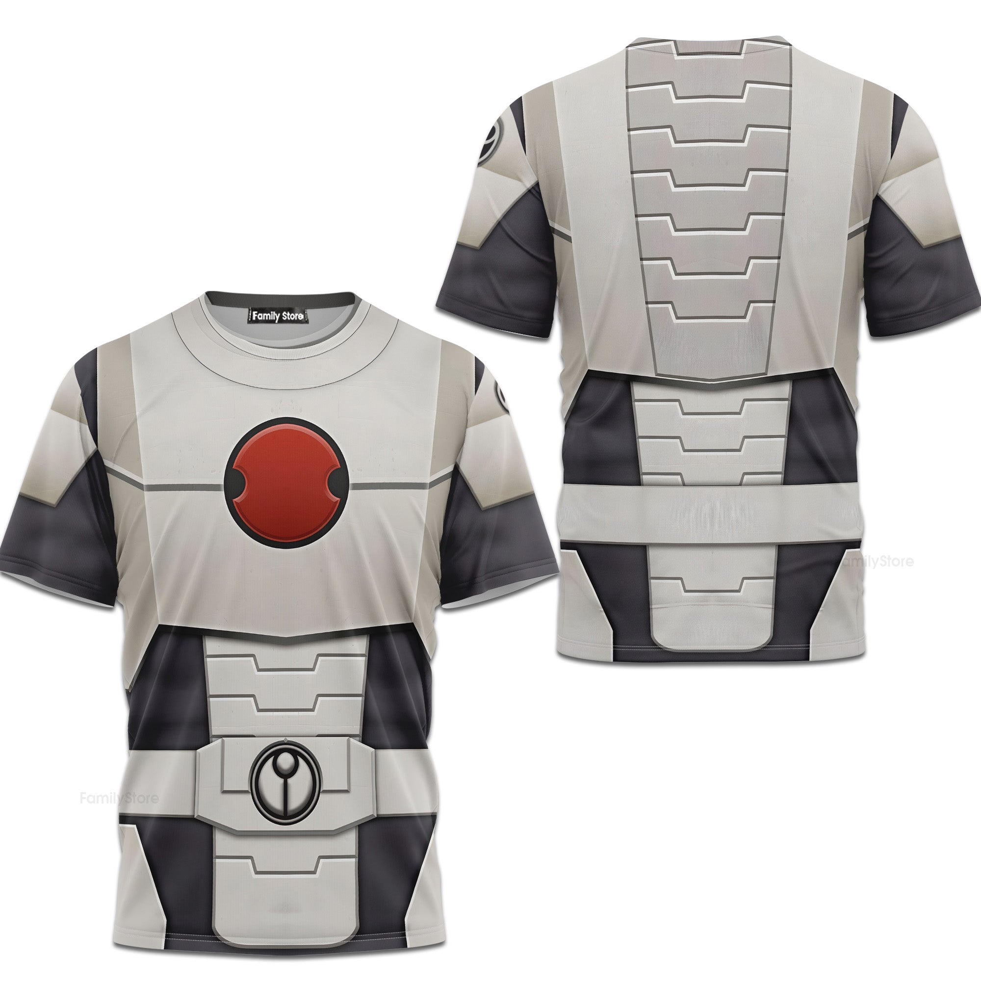 mk_front_and_back_6966d070 12a0 4d1c 854a 0425881ac595