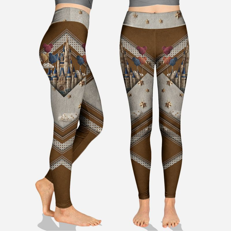 mk_leggings_8f90a152 2ca2 4fe3 948e 6b2a04bb280f