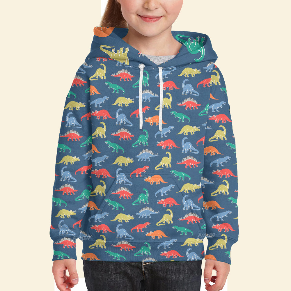 mk_ng_i_m_c 4_f7729bad 11c2 4727 a9b0 91580efa60f4