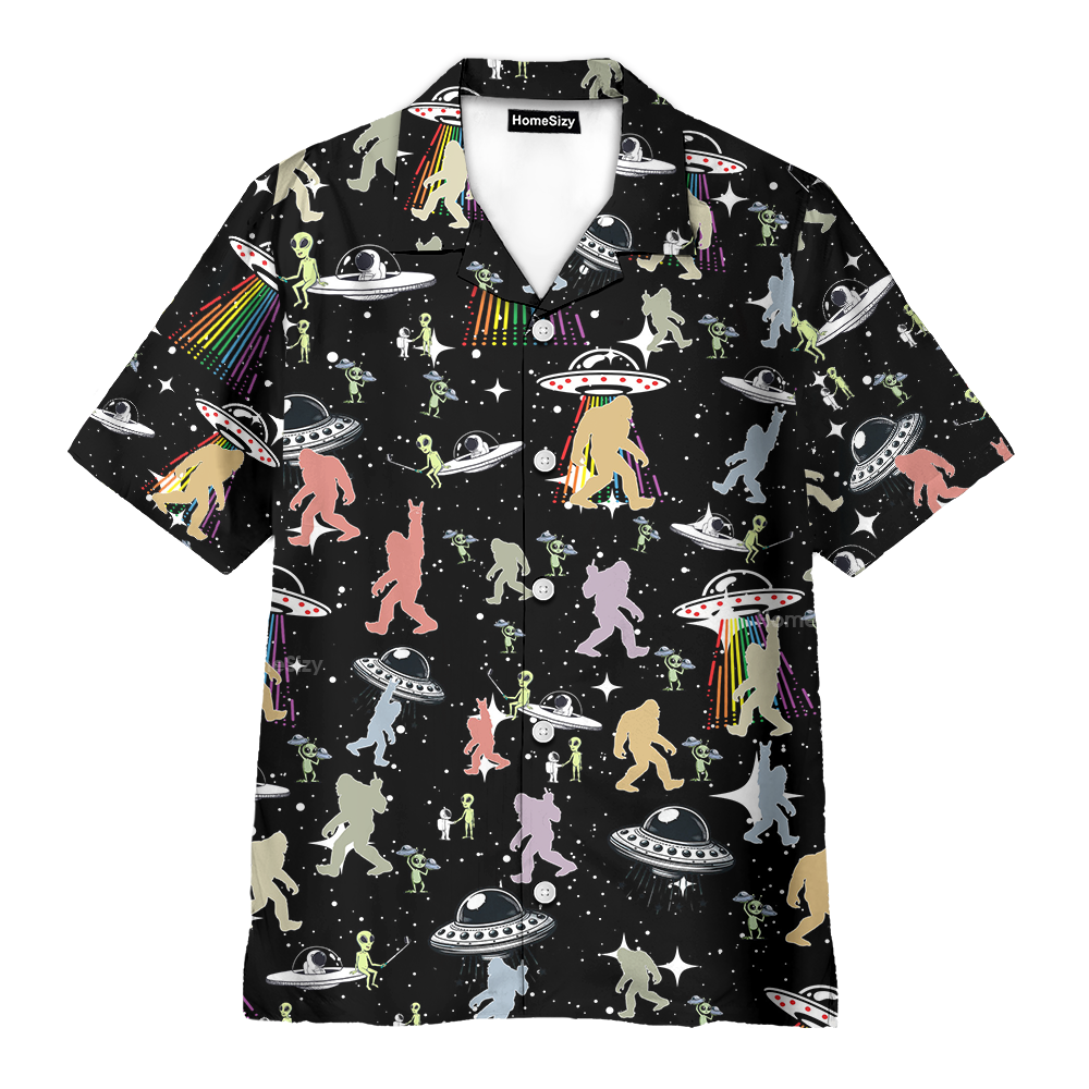 mkf_0c5e7975 f393 4539 96b6 6a2238b4511f