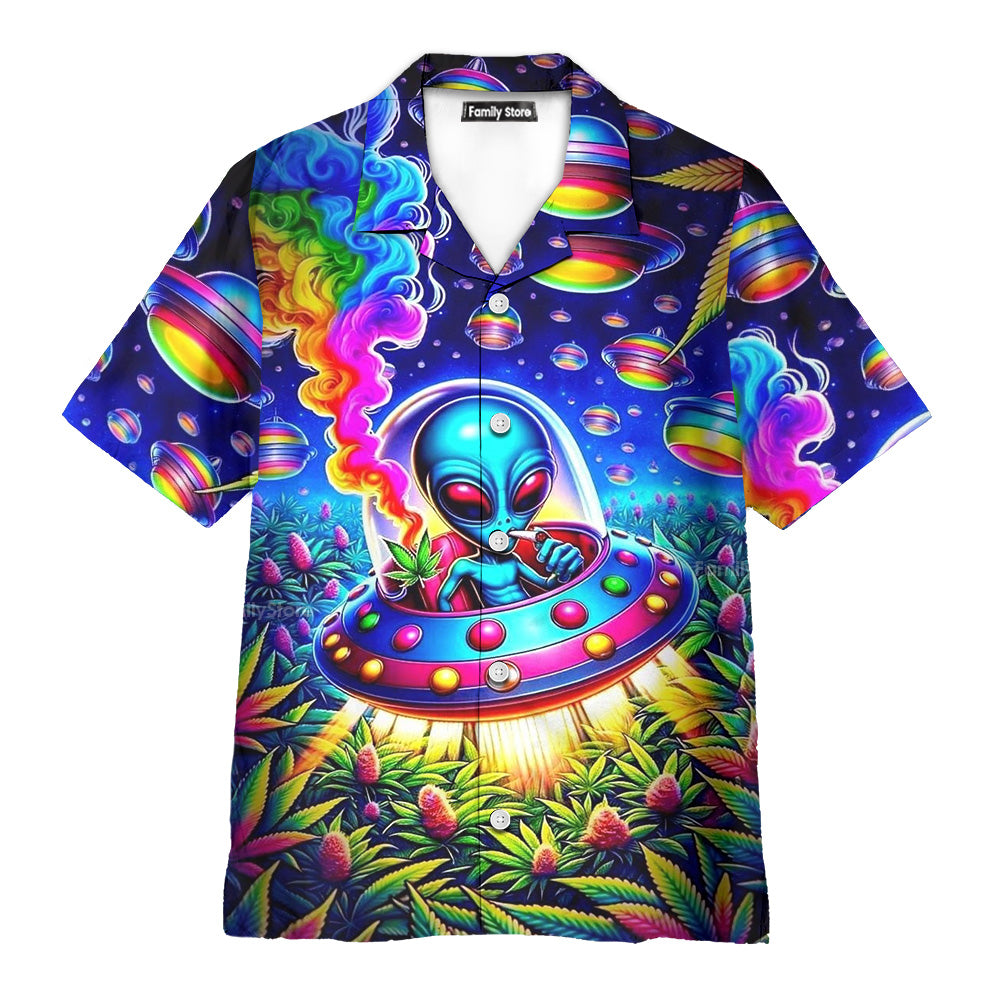 mkf_1303dda5 1ed2 482f 85c8 d6a6dc5bbfa0