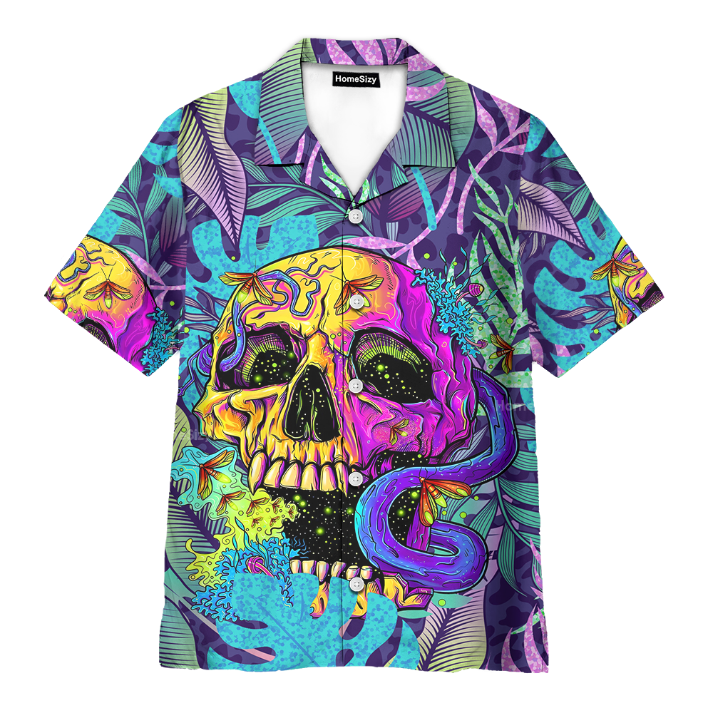 mkf_23faa02d e882 4ffd a515 14f9ceb2a894