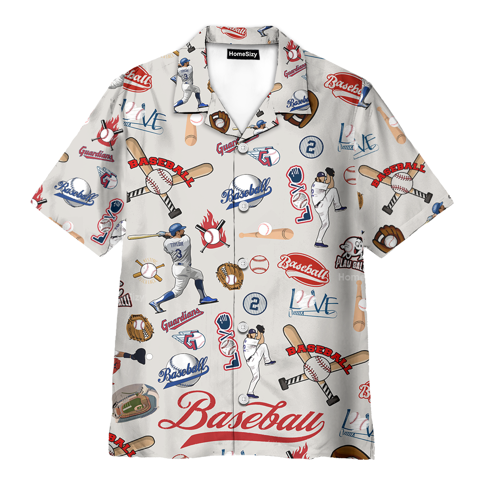 mkf_4ca7f5b0 cf0c 4b23 ac3e 17377c9be8db