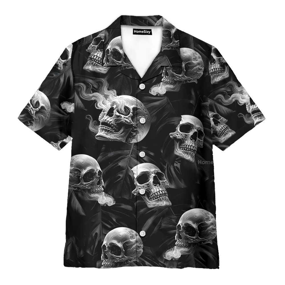 mkf_50913983 296a 4a5f a5cd 105df5e086e3