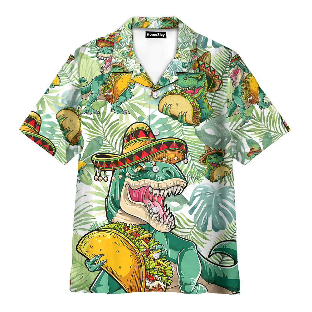 mkf_55a0509d 53d1 4f2e badd 3249622ec345