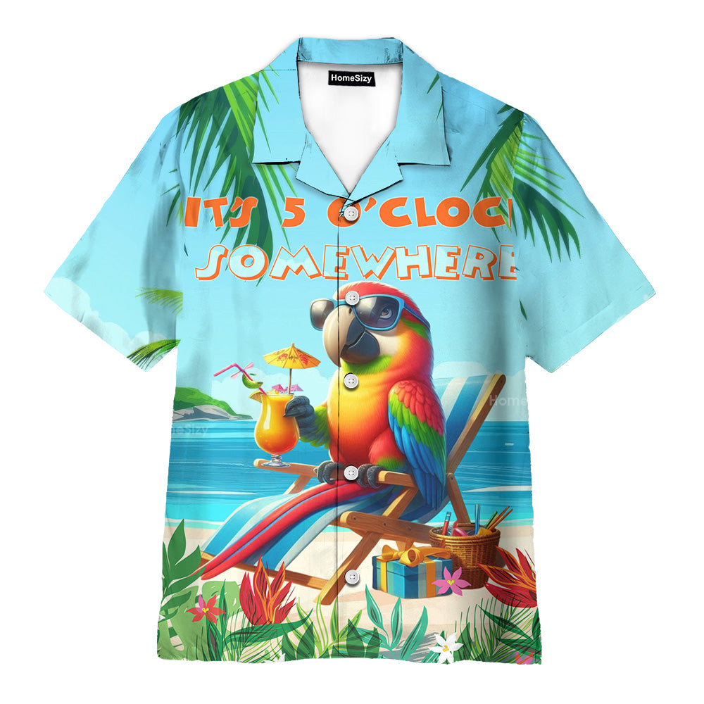 mkf_6c91a60e 7275 4aff a4c6 d763c70b8661