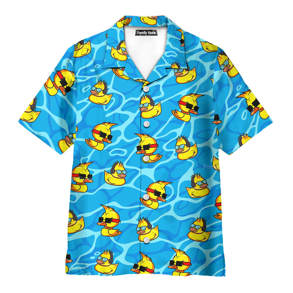 mkf_74370e96 689b 409b a407 a41c587db126