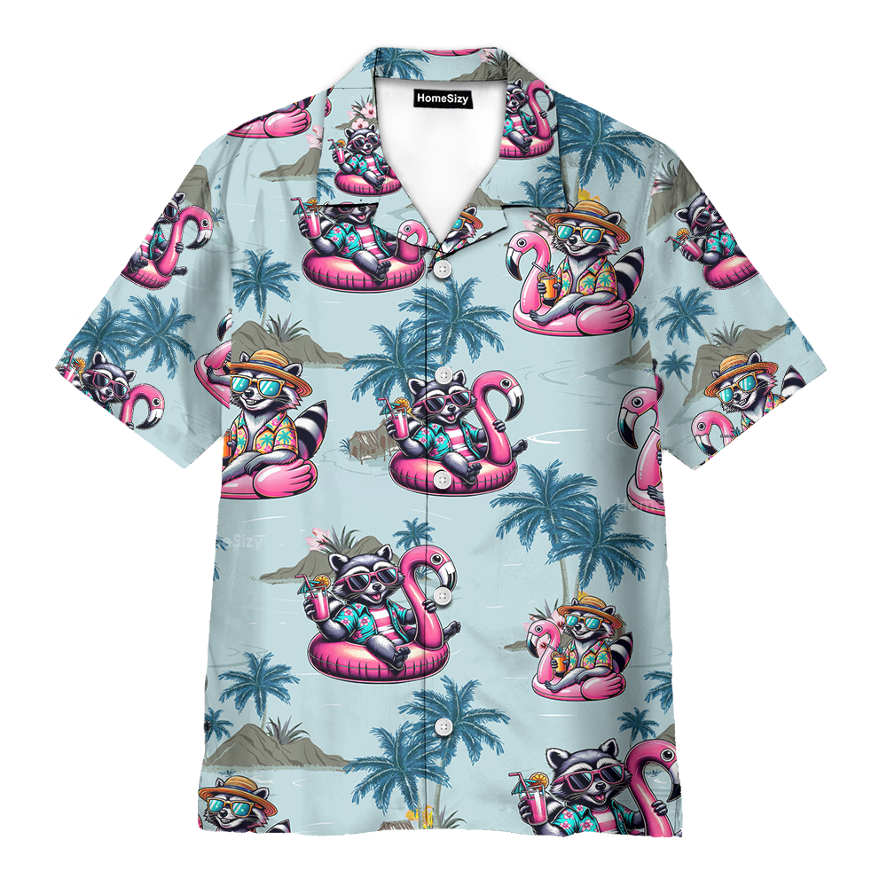 mkf_84981c4f af98 4b5a be26 6f9a7f04979c